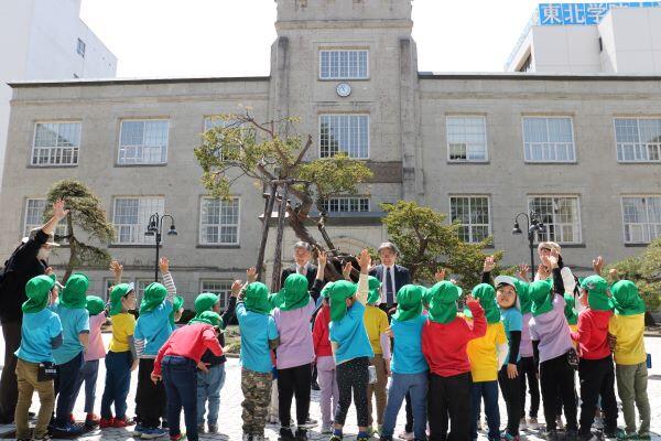 https://www.kinder.tohoku-gakuin.ac.jp/blog/content/bb63a73bc18786fa9cb07644faf5eeaaa83b486b.JPG