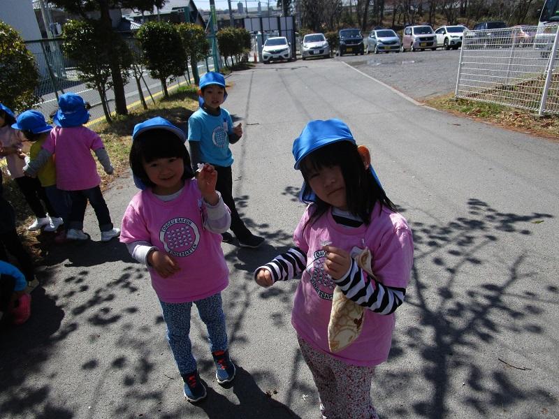 https://www.kinder.tohoku-gakuin.ac.jp/blog/content/bcd51b363b1399701bb8fd07ed499d4dea2467d0.jpg