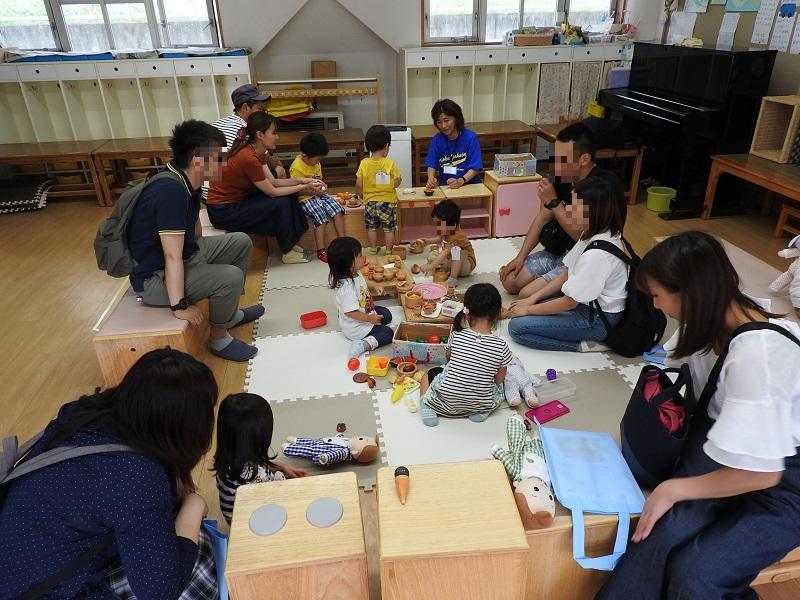 https://www.kinder.tohoku-gakuin.ac.jp/blog/content/be1b3564fd42e538cda096a798e65fcc230b804b.jpg