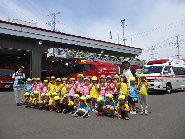 https://www.kinder.tohoku-gakuin.ac.jp/blog/content/c1086eb5e5d1a16e6ae4e7257c922d1886512820.png