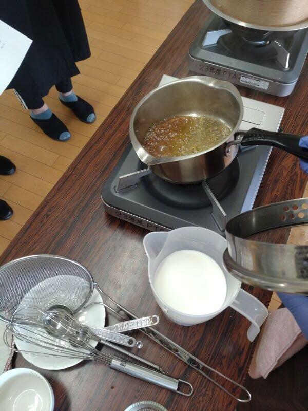https://www.kinder.tohoku-gakuin.ac.jp/blog/content/c95ce22efba6c35b9ad82c8f0d3d05cf659e3391.jpg