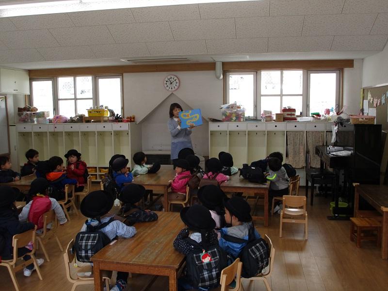 https://www.kinder.tohoku-gakuin.ac.jp/blog/content/cad92bf1ecc118923970b8f41176a0e78d33e88e.jpg