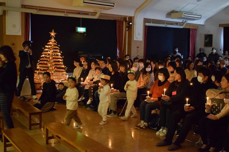 https://www.kinder.tohoku-gakuin.ac.jp/blog/content/cb885868c0450fb3cd299f3a807778ba52f3b598.jpg