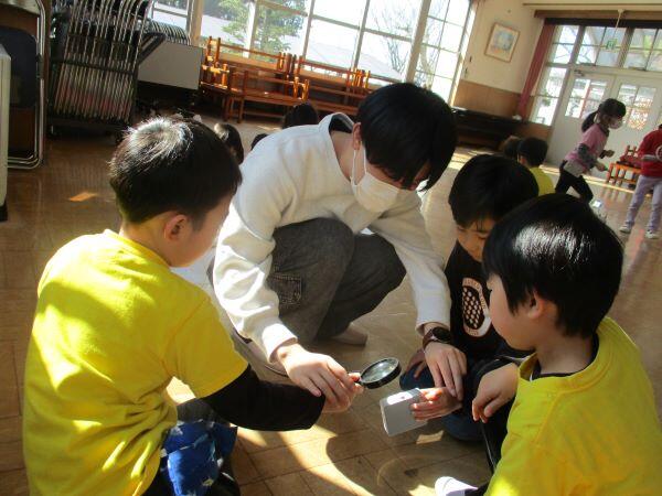 https://www.kinder.tohoku-gakuin.ac.jp/blog/content/d429f59749a7420e502c4d2673393811aa6e8bfe.jpg