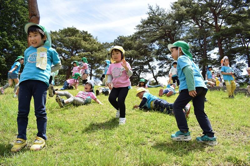 https://www.kinder.tohoku-gakuin.ac.jp/blog/content/d52224aea103342073ef3147e43a691d250a70d8.jpg