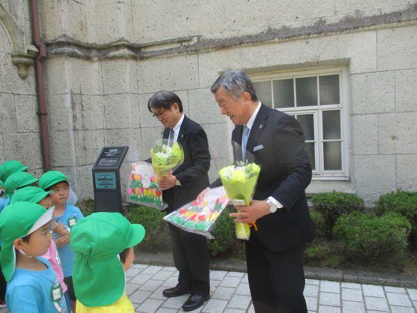 https://www.kinder.tohoku-gakuin.ac.jp/blog/content/d8a65416f42a47a772aedd0eabab3f8660f4284a.jpg