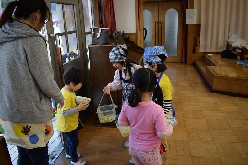 https://www.kinder.tohoku-gakuin.ac.jp/blog/content/d993068d4a818ac1d55b9ba72be5ce935f412cad.jpg