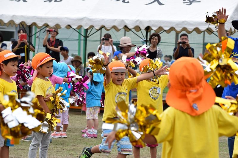 https://www.kinder.tohoku-gakuin.ac.jp/blog/content/daea780be3ffc03d52933779dceb7104e7dd1e0d.jpg