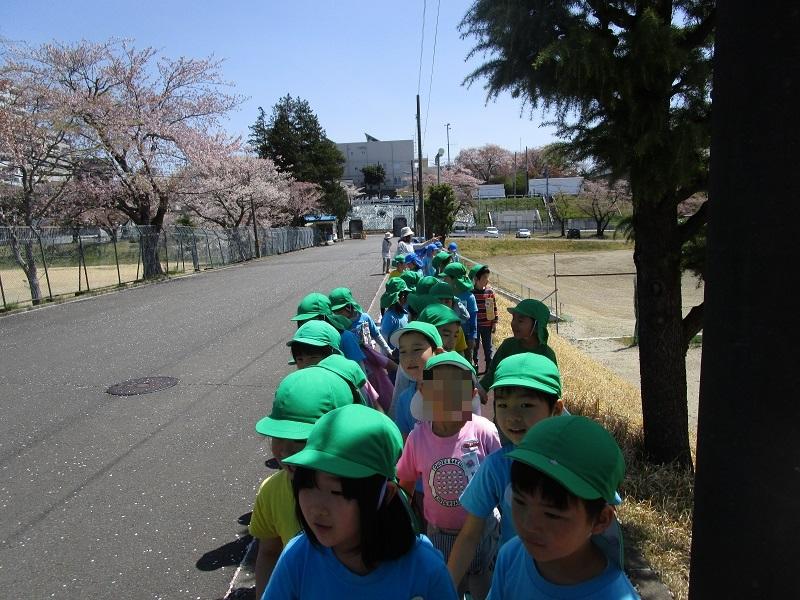 https://www.kinder.tohoku-gakuin.ac.jp/blog/content/df9d63845ea9a72b9688b256b889a8ec9cfec139.jpg