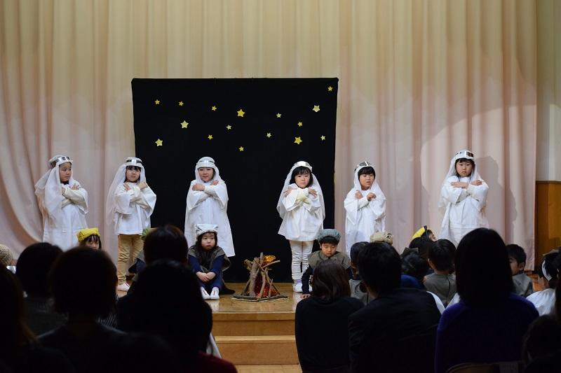 https://www.kinder.tohoku-gakuin.ac.jp/blog/content/e4860ab2300dfd01cb4bfebfb48557fe2ebfbb1a.jpg