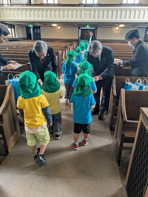 https://www.kinder.tohoku-gakuin.ac.jp/blog/content/e9e7bf894d1864f1502c86b2e90498bd2500040a.jpg