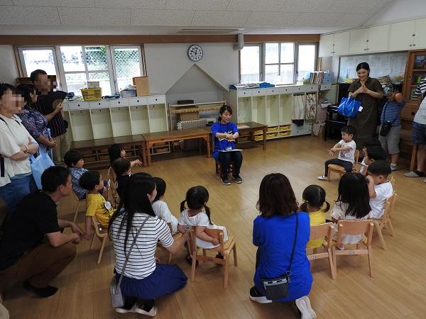 https://www.kinder.tohoku-gakuin.ac.jp/blog/content/ed865dcc86e232bf63bce64290b3f4d602414596.jpg