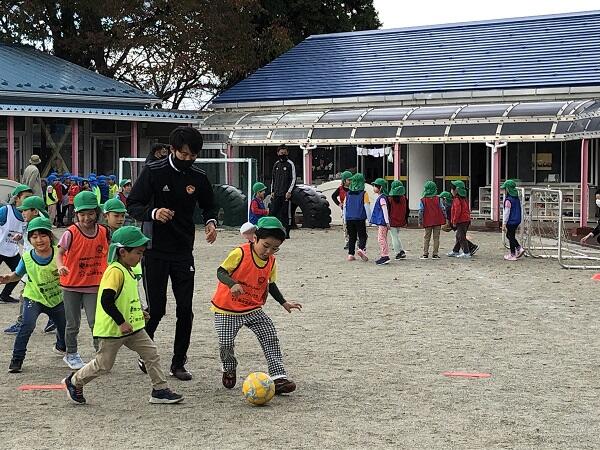 https://www.kinder.tohoku-gakuin.ac.jp/blog/content/f01f92d0a623727805292dfb063b3e2fec731855.jpg