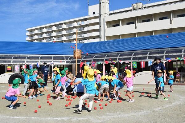 https://www.kinder.tohoku-gakuin.ac.jp/blog/content/f20f58a429babdf4b11fc4fffdf1ba0decd360e9.jpg