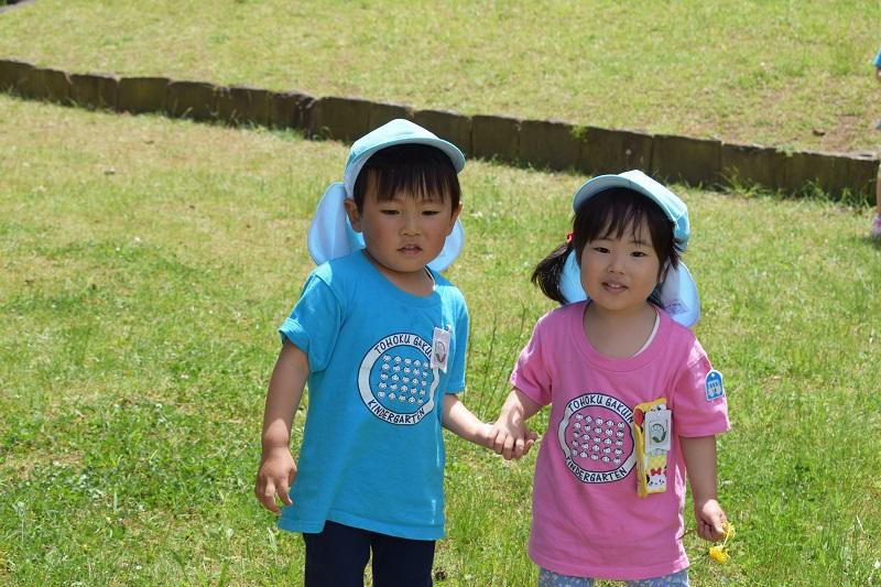 https://www.kinder.tohoku-gakuin.ac.jp/blog/content/f7597adc5e4c399c2df40e5be56588205ae9041e.jpg