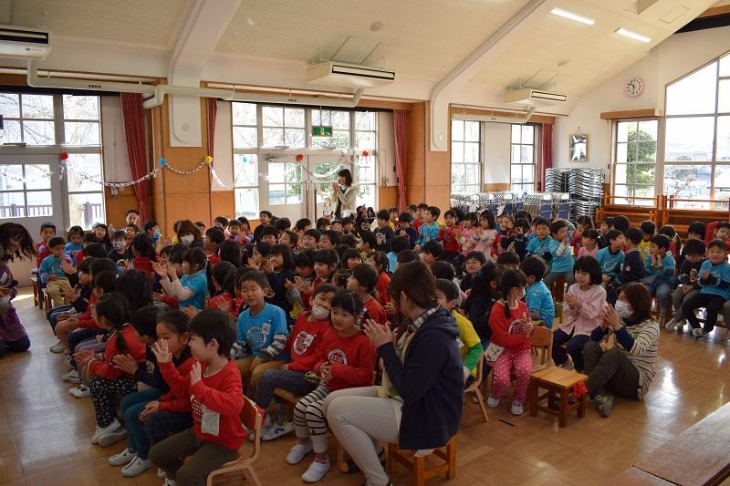 https://www.kinder.tohoku-gakuin.ac.jp/blog/content/f77bd66ef9d609c2e998c0c3a965495ebf29c002.jpg