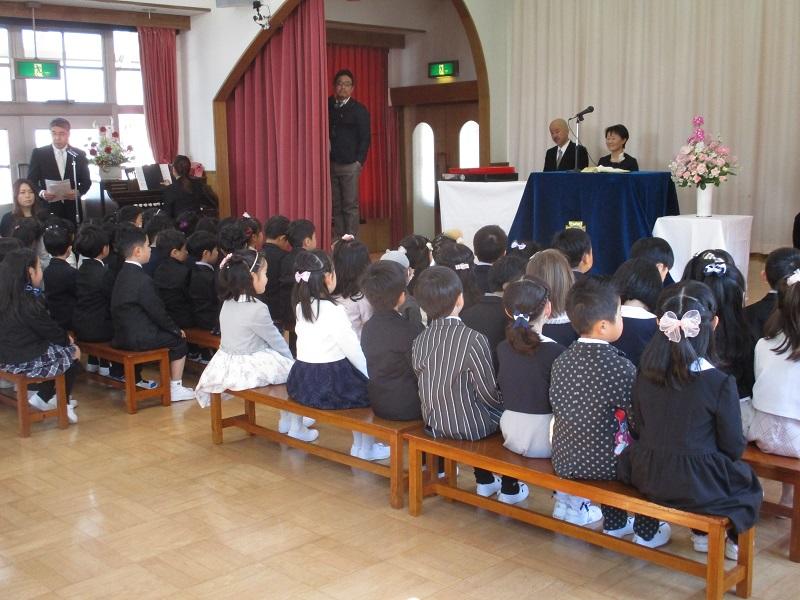 https://www.kinder.tohoku-gakuin.ac.jp/blog/content/f9b682b9d06aa0997535d977d368bdec0065e815.jpg