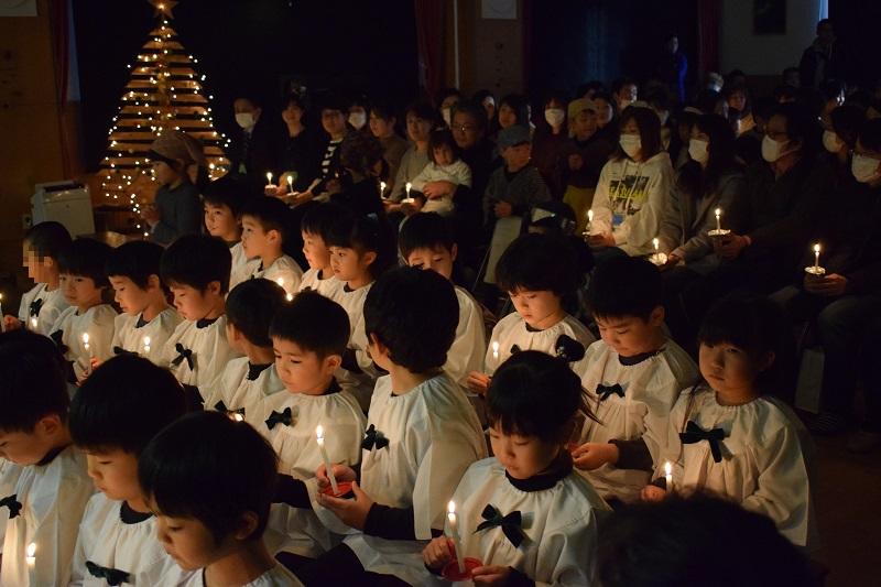 https://www.kinder.tohoku-gakuin.ac.jp/blog/content/fad4400a3484e9fc339e531f9328a1165fbbae79.jpg