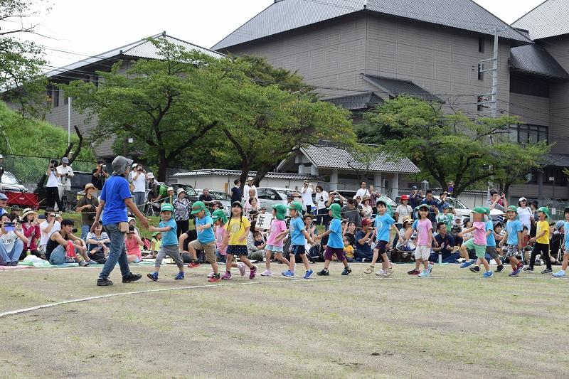 https://www.kinder.tohoku-gakuin.ac.jp/blog/content/fcf0f79c60a6670a78def830592ffa992b06120c.jpg