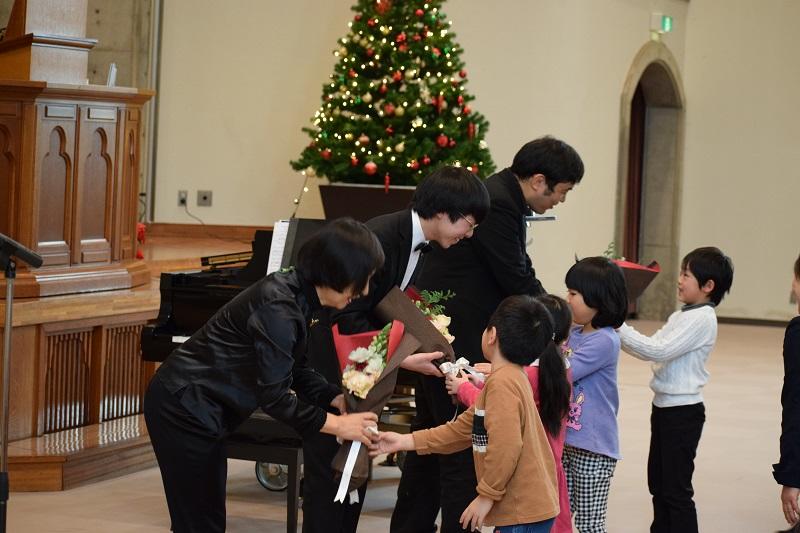 https://www.kinder.tohoku-gakuin.ac.jp/blog/content/ff459443d6b4c534f8095ccc87697a606dfb6b58.jpg