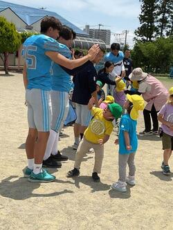 ④ .jpg