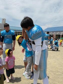 ④.jpg