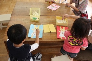 120809-1_3.jpg