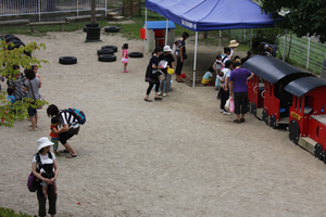 130705-1_07.jpg