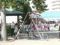 131016-1_1.jpg