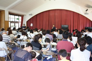140722-1_04.jpg