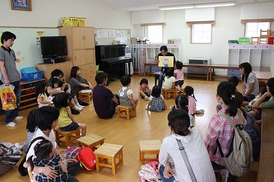 https://www.kinder.tohoku-gakuin.ac.jp/topics/content/120809-1_2.jpg
