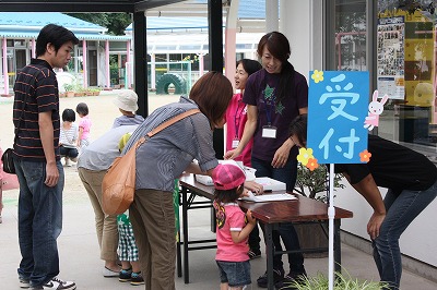 https://www.kinder.tohoku-gakuin.ac.jp/topics/content/120809-1_6.jpg