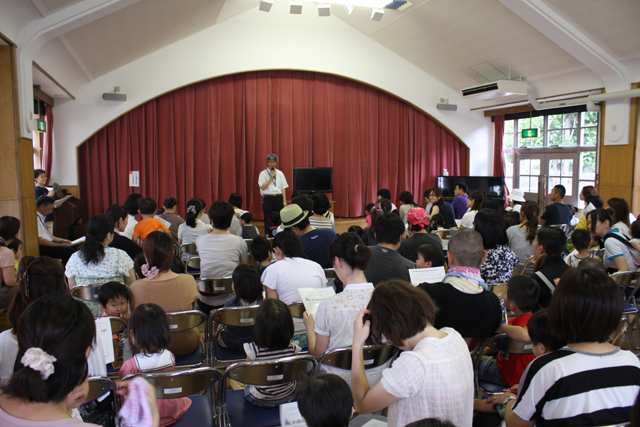 https://www.kinder.tohoku-gakuin.ac.jp/topics/content/130705-1_03.jpg