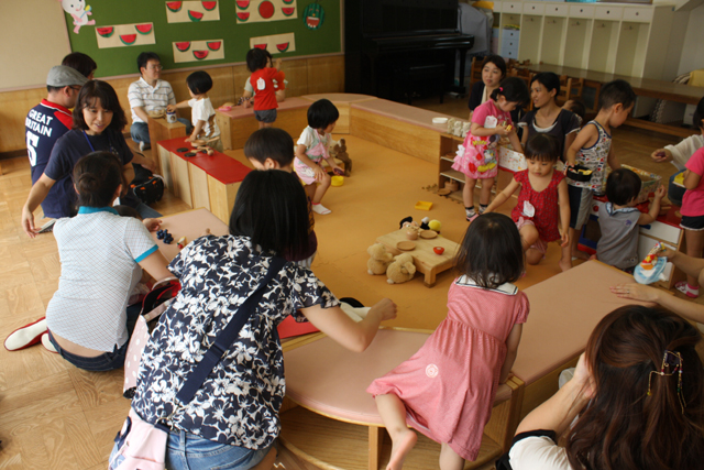 https://www.kinder.tohoku-gakuin.ac.jp/topics/content/130705-1_05.jpg