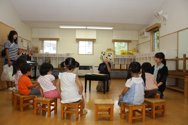 https://www.kinder.tohoku-gakuin.ac.jp/topics/content/130705-1_06.jpg