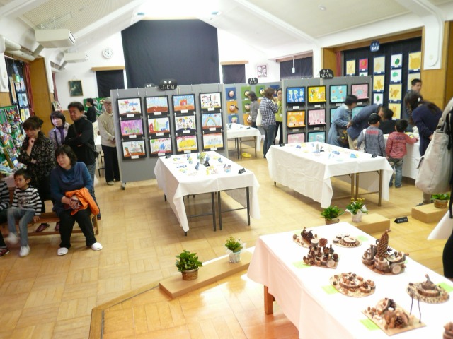 https://www.kinder.tohoku-gakuin.ac.jp/topics/content/131016-1_3.jpg