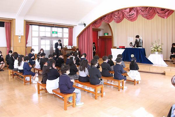 https://www.kinder.tohoku-gakuin.ac.jp/topics/content/210405-1_3.jpg