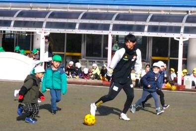 https://www.kinder.tohoku-gakuin.ac.jp/topics/content/231220-1_4.jpg